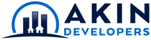 Akin Developers